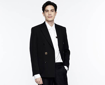 นับถอยหลังอีก 2 วัน! พบกับ “ซันนี่-โอปอล์-ย้ง” ในงานเปิดตัว “OPPO Find X5 Pro 5G” รุ่นล่าสุด 20 เมษายนนี้!