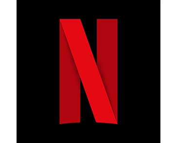 เนื้อหาแนะนำบน Netflix ประจำเดือนพฤษภาคม 2565