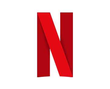 “เสียงนี้พี่เอง!” Netflix พารู้จักเจ้าของเสียงตัวละครคุ้นหู เปิดประตูดูเบื้องหลังนักพากย์มืออาชีพ