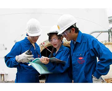 Dow จับมือวิศวะ จุฬาฯ พัฒนาหลักสูตร ป.โท มุ่งถ่ายทอดประสบการณ์ ตอบโจทย์การทำงานจริง