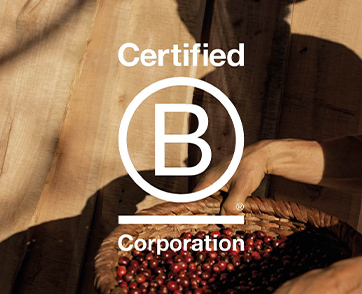 “Nespresso” ตอกย้ำผู้นำองค์กรแห่งความยั่งยืน ประกาศได้รับการรับรองให้เป็น “B Corporation”