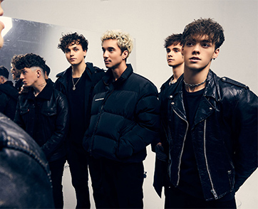 “Let Me Down Easy (Lie)” ซิงเกิลแรก จาก Why Don’t We พร้อมส่งวิดีโอฉายเสน่ห์ของหนุ่ม ๆ ให้ชมกันเรียบร้อย