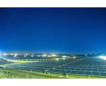 GPSC เผยผลประกอบการ Q1/65 รายได้โต 64% มั่นใจพร้อมผลิตไฟฟ้า-สาธารณูปโภค รองรับเปิดประเทศ