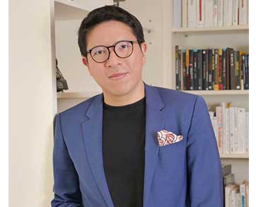 ศรีจันทร์ มอบสวัสดิการพนักงานไทย ไฟเขียวเพิ่มวันลา ‘ผ่าตัดแปลงเพศ’  ลาคลอด 180 วัน ตอบไลฟ์สไตล์ยุคปัจจุบัน 