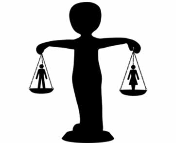 LAW IN LIFE : รักต้องห้าม
