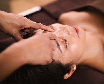 “รักษ” ชวนปรับสมดุลกาย-ใจ เข้าใจต้นตอพร้อมรับมือความเครียดอย่างยั่งยืน 