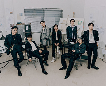 “วอร์นเนอร์ มิวสิค” ขอบคุณ “อากาเซชาวไทย” ที่ร่วมแสดงพลังส่ง “NANANA” ของ “GOT7” ทำยอดสตรีมกระหึ่ม