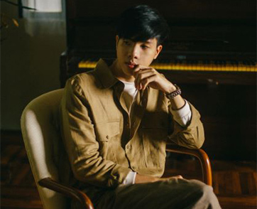 “ก่อนที่เราบอกลา (Extra Time)” การแปลเรื่องราวเป็นบทเพลงครั้งใหม่ของ “ดีอาร์จี.”