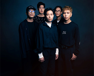 “เพียง (Nightmare)” อีกหนึ่งเพลงรักเศร้า ที่เล่าเรื่องในสไตล์และบรรยากาศเฉพาะตัวของ “สวีดแอนด์โรล”