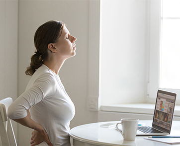 ชมรมคนรักงานถูกใจสิ่งนี้! บอกลา “ออฟฟิศซินโดรม” กู้ร่าง กู้ใจ ให้กลับมาลุยงานต่อได้อย่างสมดุล