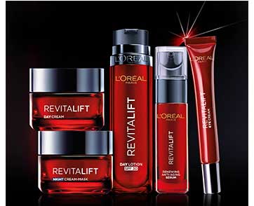 ลอรีอัลเดินหน้าสู่ความงามแห่งอนาคต ชูวิจัยหลักวิทยาศาสตร์เพื่อสิ่งแวดล้อมเต็มรูปแบบ