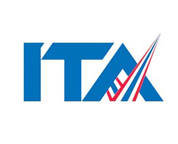 อพท. คว้าที่ 1 องค์การมหาชน “โปร่งใส”