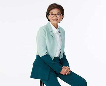 ครึ่งปีหลัง 65 “SENA” ตะลุยเปิด 12 โครงการ 7,181 ลบ. แนวราบ – แนวสูงครบสูตร