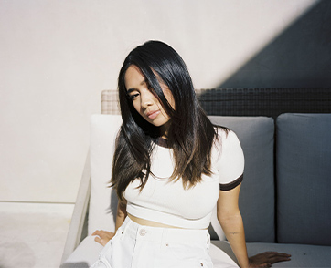 ปล่อยออกมาแล้ว “Nicole” อัลบั้มใหม่จาก “NIKI” ศิลปินสาวมากพรสวรรค์ กับอัลบั้มที่ได้รับการชื่นชมจากสื่อทั่วโลก
