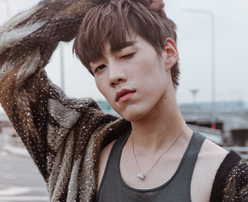 ได้เวลาเฉิดฉาย!! “พีพี กฤษฏ์” บินลัดฟ้าสู่ Paris Fashion Week พร้อมซุ่มทำโปรเจกต์พิเศษเซอร์ไพรส์แฟน ๆ