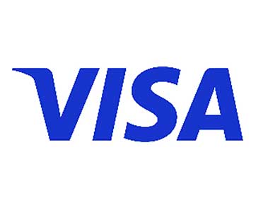 วีซ่า เปิดตัว Google Wallet สำหรับผู้ถือบัตรเครดิตในประเทศไทย