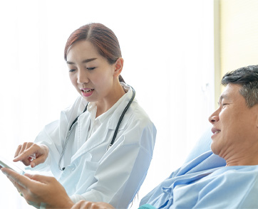 บทบาทประเทศไทยกับการเป็นศูนย์กลางด้าน Health Care