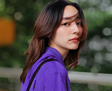 มัดรวม 5 ทริกต้องจำ ถ่ายรูปแฟนด้วยกล้องสมาร์ทโฟนให้สวยปัง ฉบับคนคลั่งรักกับ Here’s Jae ด้วย HONOR 90 5G