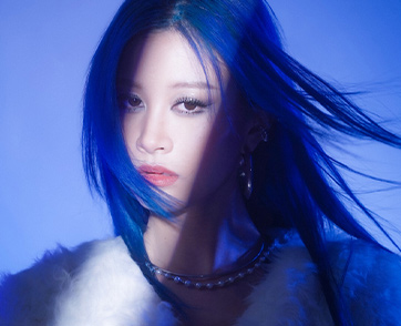 “ฝ้ายคู้ดเกิร์ล (Fyeqoodgurl)” กลับเมืองไทยแล้ว หลังเข้าร่วมรายการดังเกาหลี “Queendom 3” พร้อมปล่อยซิงเกิลใหม่ “Lowkeyy” เร็ว ๆ นี้