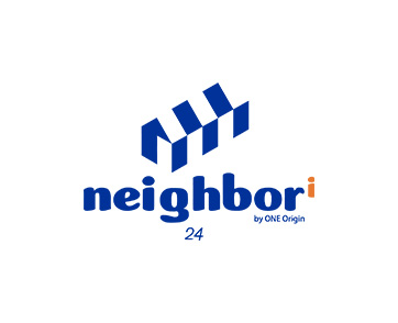 เปิดแล้ว! ‘Neighbor 24’ คอมมูนิตี้มอลล์ สไตล์ญี่ปุ่นขนานแท้ ย่านพร้อมพงษ์ รวมร้านค้าและบริการ เติมเต็มความสุขทุกไลฟ์สไตล์