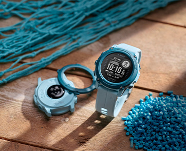 Garmin เปิดตัว ไดฟ์คอมฯ สมาร์ทวอทช์ 2 ซีรีส์ใหม่ DESCENT MK3 และ DESCENT G1 Solar – Ocean Edition จัดเต็มนวัตกรรมเพื่อนักดำน้ำทั้งมือใหม่และมือโปร