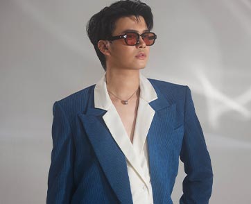 “นนท์ ธนนท์” ชวนแฟนเพลงสนุกริมหาดพัทยาวันแรก!!! ในงาน “MONO29 PATTAYA COUNTDOWN 2024”