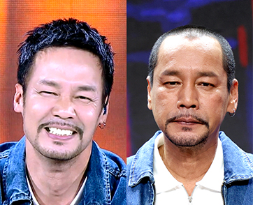 AI สร้างแฝด “เท่ง เถิดเทิง” เหมือนกันยันหนวด! “FACE OFF แฝดคนละฝา”  วันอังคารที่ 20 ก.พ.นี้ เวลา 20.05 น. ช่องเวิร์คพอยท์ 23