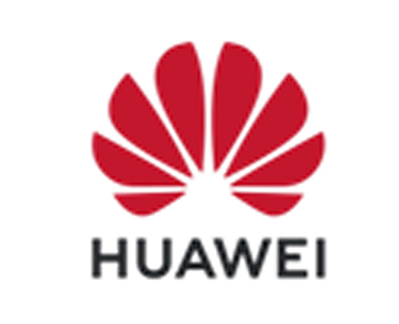 มัดรวม! เทคโนโลยี HUAWEI MatePad 11.5 PaperMatte Edition  แท็บเล็ตที่เป็นอะไรที่มากกว่า More Than PC