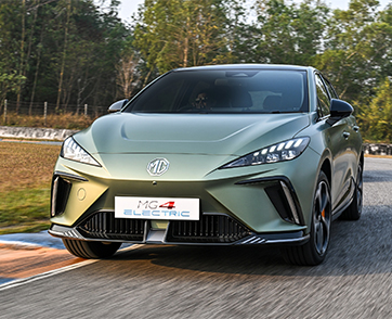 BRIDGESTONE TURANZA T005 EV ยางพรีเมียมสมรรถนะสูงสำหรับรถยนต์ไฟฟ้า เหนือระดับด้วยเทคโนโลยี ENLITEN