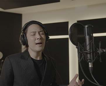 ซีรีส์ “Remember” แรงไม่หยุด!!  “หนึ่ง อภิวัฒน์” ดึงอารมณ์ดราม่าโชว์เพลง “ใครสักคน” สุดซึ้ง