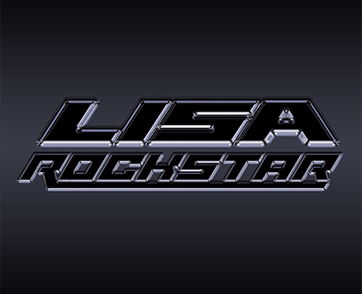 LISA ROCKSTAR ซิงเกิลใหม่ปล่อยให้ฟังพร้อมกันวันที่ 27 มิ.ย.นี้ ภายใต้ค่าย LLOUD CO./RCA RECORDS