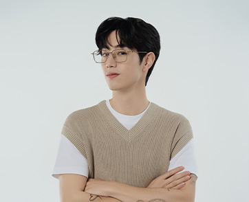วิต้าห้าร้อย เปิดตัว วิต้าเดลลี่ สติ๊ก วิตามินชนิดผง พกพาสะดวก ​ ดึง “มาร์ค ต้วน” นั่งแท่นพรีเซ็นเตอร์คนแรกในประเทศไทย คาดดันยอดขายแตะ 500 ล้าน ใน 3 ปี   	 บริษัทเรดคาร์เปท มีเดีย แอ