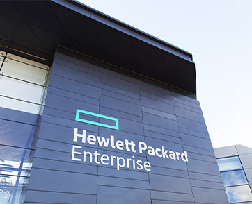 HPE เปิดตัวเทคโนโลยี Virtualization ใหม่ ส่งเสริมประสิทธิภาพ เร่งระยะคุ้มทุน และลดความเสี่ยงในการทำงานแบบครบวงจร