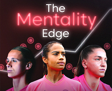 Axi ปิดฤดูกาล 2023/24 ด้วยแคมเปญ “The Mentality Edge” ร่วมกับทีมฟุตบอลหญิงแมนเชสเตอร์ ซิตี้