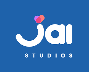เปิดตัว “JAI STUDIOS”  ค่ายหนังของคนที่อยากทำหนังด้วย ‘ใจ’