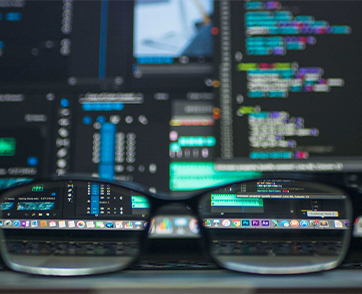 ข้อมูลสังเคราะห์ หรือ Synthetic Data สามารถจัดการกับความเสี่ยงด้านความเป็นส่วนตัวในโลกปัจจุบันได้
