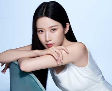    ครั้งแรกของโลก!Radiesse® คว้านางเอกเกาหลีใต้ “มุนกายอง”  นั่งแท่นแบรนด์แอมบาสเดอร์คนแรกแห่งภูมิภาคเอเชีย แปซิฟิก
