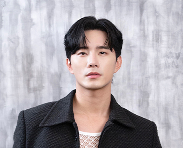 ก้าวสำคัญ “บี้ ธรรศภาคย์” กับบทบาทใหม่ นั่งแท่น CO-CEO บริหาร SCA Superstar Academy