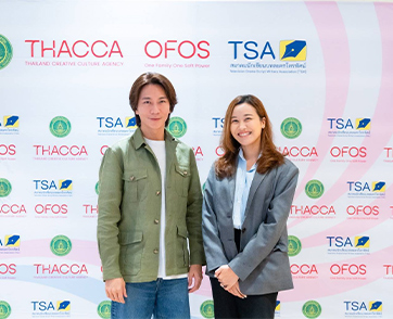 เมื่อคอนเท้นต์วาย (Y) กลายเป็นซอฟต์พาวเวอร์ไทย เปิดมุมมองสองฝั่ง “ซีรีส์วาย” และ “นิยายวาย” ในวันที่กระแสวายแรงเกินต้าน