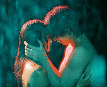 “BRIGHT” แอบสปอยลงภาพซุปตาร์สาวสวย “Liza Soberano” ร่วมเล่น MV เพลงใหม่ “Long Showers” เรียกเสียงฮือฮาได้อย่างมาก