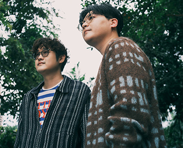  fellow fellow แทคทีม Ink Waruntorn ส่งซิงเกิล “พรุ่งนี้ไม่มีใครรู้” จากอัลบั้มใหม่ ‘PROUD’ เพราะซึ้งระดับหูเคลือบทอง