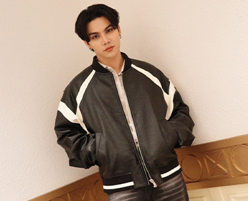 ฟอร์ด ฐิติพงศ์ เปิดตัว “พี่สอนผมร้อง” สวมวิญญาณนักเรียนร้องเพลงกับรุ่นพี่ชั้นครู การันตีหูเคลือบทองทุกอีพี!