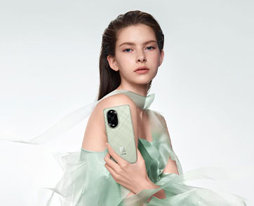 HUAWEI nova 13 Series เทรนด์ใหม่แห่งการถ่ายภาพด้วยกล้องหน้าคู่ สุดยอดประสบการณ์กล้องบนมือถือด้วย AI ให้คุณดูดีแบบโนว่าทุกโมเมนต์