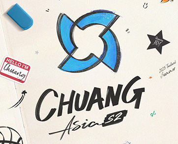 รีวิวรอบแรก! รายการเซอร์ไววัล CHUANG ASIA SEASON 2 กับกลิ่นอายรายการ CHUANG ที่คิดถึง