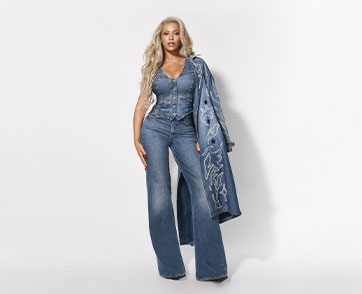Beyoncé และ Levi’s® เปิดตัว REIIMAGINE: Pool Hall บทใหม่ของไอคอนแห่งเดนิม