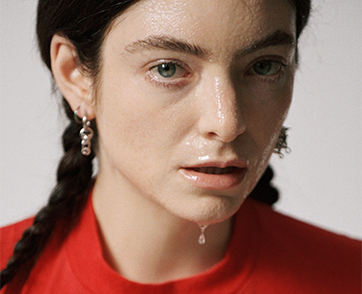 Lorde เซอร์ไพรส์! ส่งเพลงใหม่ในรอบ 4 ปี “What Was That” พร้อมเอ็มวีแนว Vlog สุดเท่ ซีนยิ่งใหญ่แฟนเพลงรวมตัวกว่า 8,000 คนใจกลางกรุงนิวยอร์ก