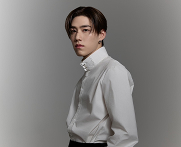 “PP Krit” ได้รับเลือกให้เป็น 1 ใน 30 คนรุ่นใหม่ทรงอิทธิพลแห่งเอเชีย ใน “Forbes 30 Under 30 Asia 2025” จาก Forbes Asia