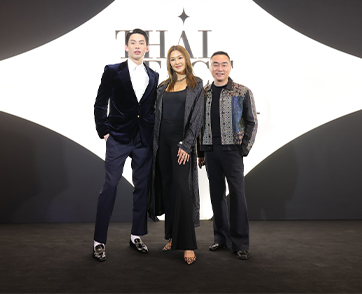 Thai Face Top Model (ไทย เฟซ ท็อป โมเดล) เฟ้นหาสุดยอดโมเดลไทยแท้ ตัวจริงหน้าจริง!!!