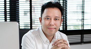 จักรพันธ์ ประจวบเหมาะ 