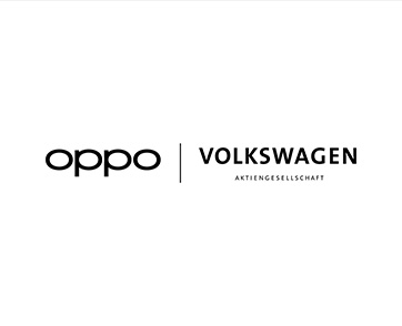  OPPO ให้ Volkswagen ใช้สิทธิบัตรเทคโนโลยีมือถือสำหรับรถยนต์เชื่อมต่ออินเทอร์เน็ต